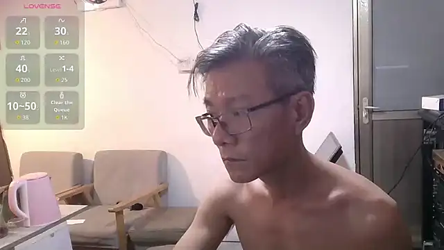 me-great online show from 02-06-26, 12:30