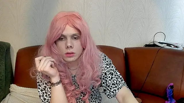 FedorWolf online show from 01-08-26, 10:06