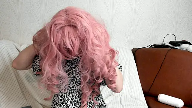 FedorWolf online show from 01-10-26, 09:30