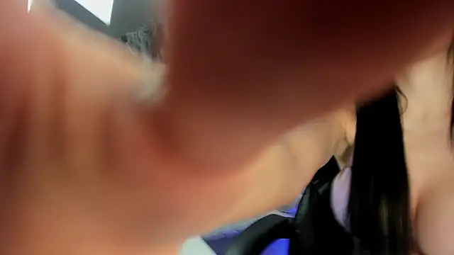 Ivy Bellee online show from 02-02-26, 05:50