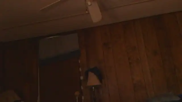 Goddess savanna online show from 01-07-26, 09:50