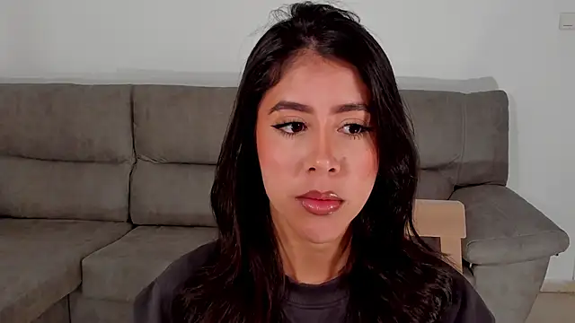 Sussan Monroe online show from 01-13-26, 09:03