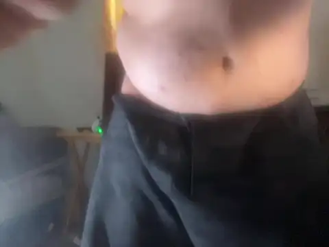 PedroChorizo online show from 01-12-26, 04:23