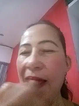 Salome 69 online show from 02-23-26, 07:22