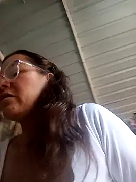 Salome 69 online show from 02-26-26, 01:21