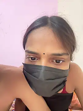 cupid heart00 online show from 01-18-26, 08:07