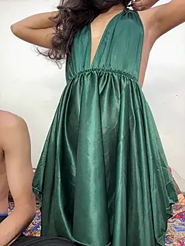 cupid heart00 online show from 02-01-26, 08:57