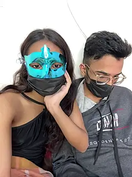 cupid heart00 online show from 02-03-26, 09:03