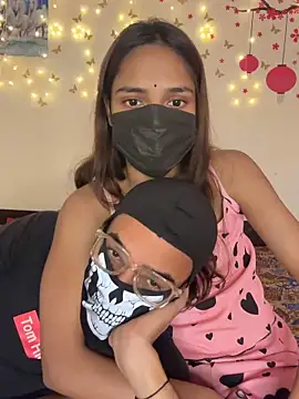 cupid heart00 online show from 02-26-26, 01:10