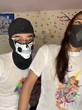 cupid heart00 online show from 03-03-26, 09:26