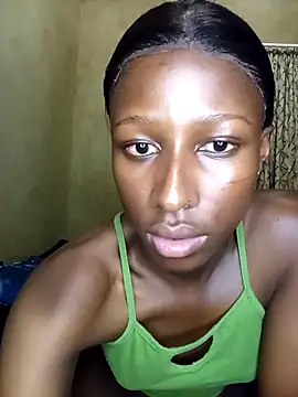 Phoenixflame daniels online show from 02-20-26, 09:26