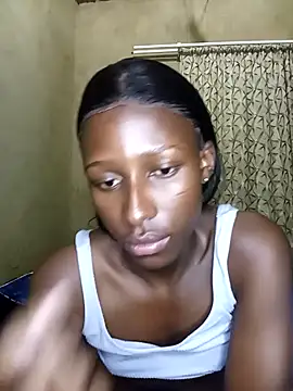 Phoenixflame daniels online show from 02-21-26, 10:00