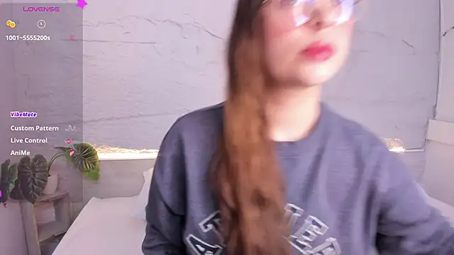 lanna 18  online show from 03-04-26, 11:38