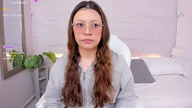 lanna 18  online show from 04-16-26, 11:44