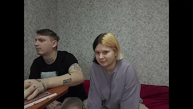 funnyguyshere online show from 02-03-26, 08:19