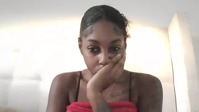 sexyylex online show from 01-07-26, 11:07