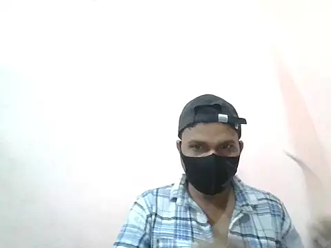 loveboy aaru online show from 01-10-26, 11:20