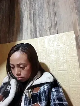 ren1100 online show from 02-05-26, 02:22