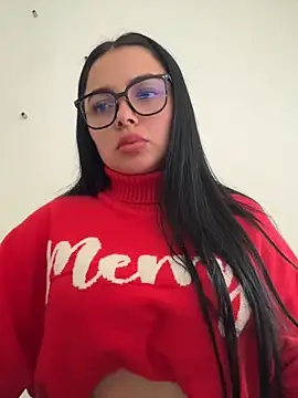 Snapshot of Mia__Bloom chatting on 05-03-26, 04:13 Mia Bloom online show from 05-03-26, 04:13