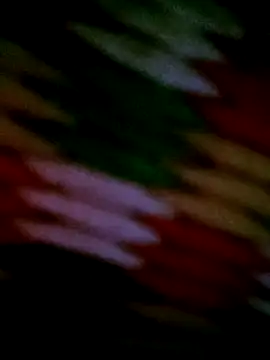 him220 online show from 01-17-26, 04:06