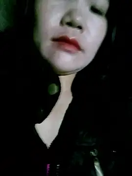 him220 online show from 02-12-26, 01:28