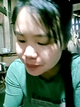 him220 online show from 02-18-26, 02:29