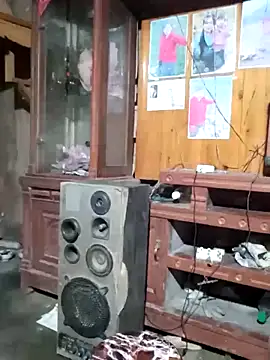 him220 online show from 03-18-26, 12:08