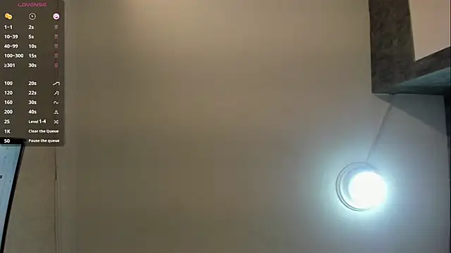  erick j online show from 01-31-26, 08:51