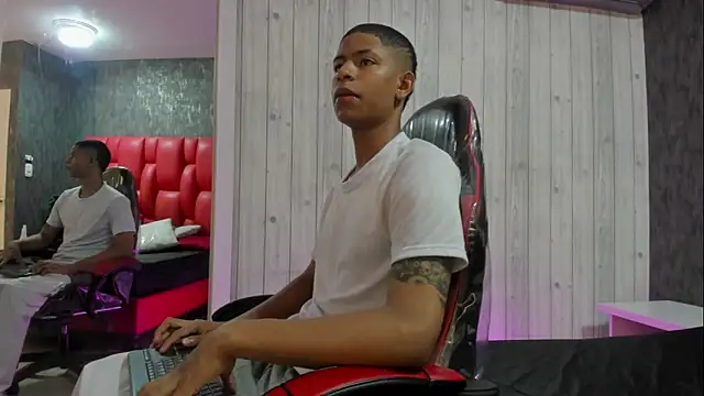  erick j online show from 03-25-26, 08:04