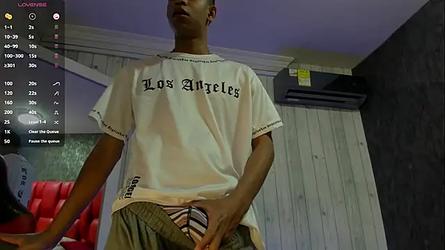  erick j online show from 03-30-26, 07:59