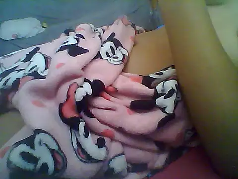 Snapshot of MorenaJapinha chatting on 01-15-26, 10:09 MorenaJapinha online show from 01-15-26, 10:09