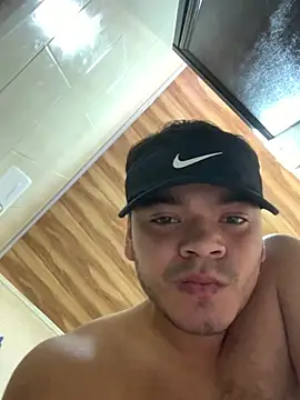 Matiivan online show from 01-09-26, 03:48