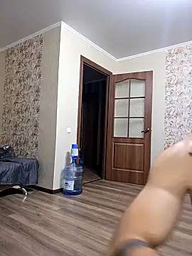 TvoY bOy1 online show from 03-31-26, 04:07