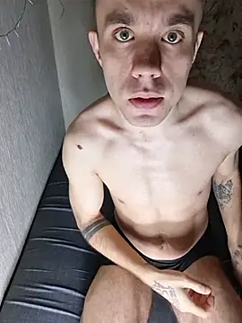 TvoY bOy1 online show from 07-29-26, 02:37