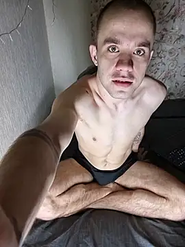 TvoY bOy1 online show from 07-30-26, 02:38