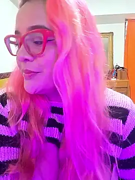 Nova-Satela online show from 01-07-26, 05:37