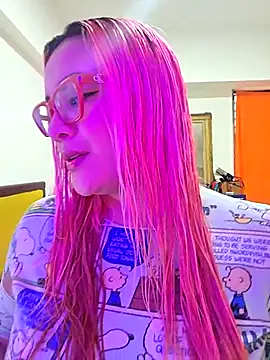 Nova-Satela online show from 01-09-26, 05:48