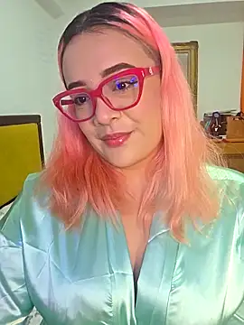 Nova-Satela online show from 02-02-26, 06:28