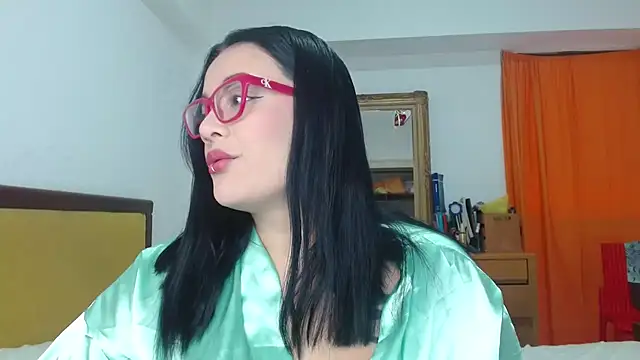 Nova-Satela online show from 02-24-26, 06:06