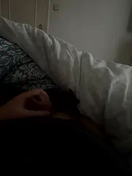 Deltaalex online show from 01-09-26, 08:28