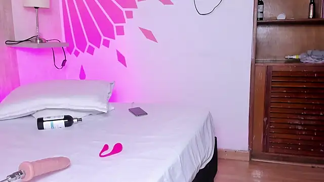 miiaa m1 online show from 04-17-26, 07:06