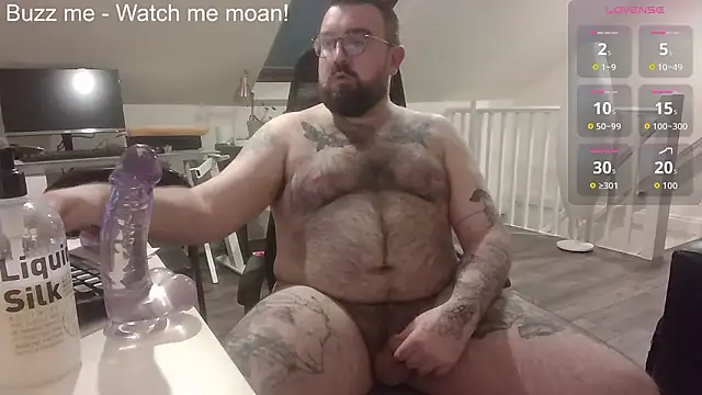 chriscubxxx online show from 02-07-26, 07:39