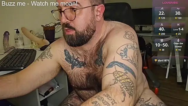 chriscubxxx online show from 02-08-26, 06:55