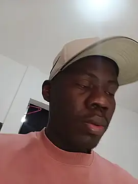 hotbuch online show from 01-16-26, 08:02