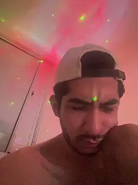 vinihfeh online show from 04-18-26, 07:12