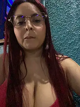 Snapshot of Liia-Addams chatting on 01-17-26, 12:15 Liia-Addams online show from 01-17-26, 12:15