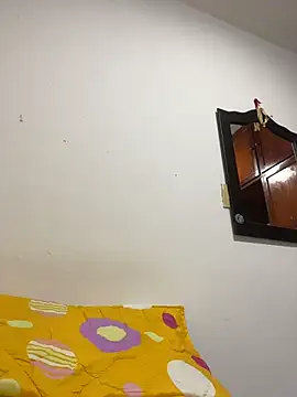 Snapshot of Liia-Addams chatting on 03-04-26, 02:06 Liia-Addams online show from 03-04-26, 02:06