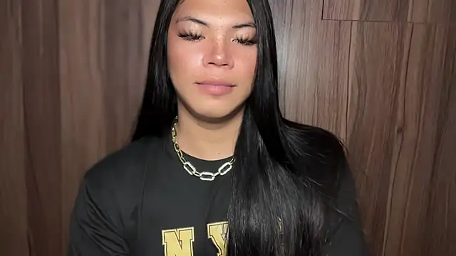 MrKottysplay online show from 02-19-26, 02:40