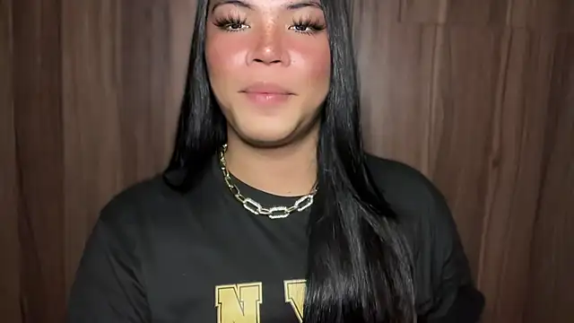 MrKottysplay online show from 02-19-26, 06:48