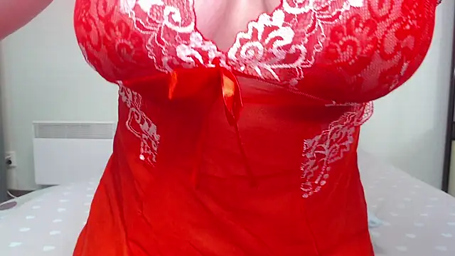  Sweet Dream  online show from 02-19-25, 05:49